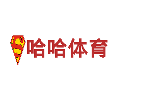 KK体育在线平台-专业机械企业
